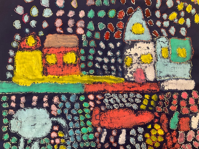 Belinda Menger